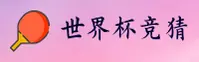 使用指南与常见问题